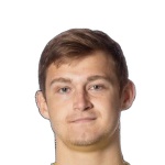 Noel Hansson