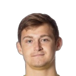 Noel Hansson