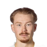 Linus Borgström
