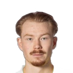 Linus Borgström