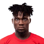 Christian Molokwu