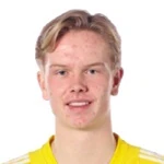 Wilton Ljunggren