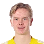 Wilton Ljunggren