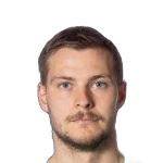 Anton Andersson
