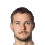 Anton Andersson