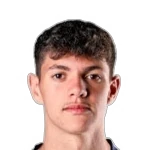 Simão Neto