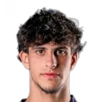 Francisco Couto