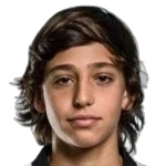 Martim Rebelo Rodrigues