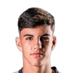 Filipe Magalhães