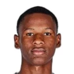 Lamine Fawler