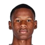 Lamine Fawler