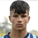 Lorenzo Zulli