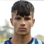 Lorenzo Zulli
