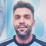 Stefano Panigada