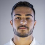 Alessandro Sangiorgi