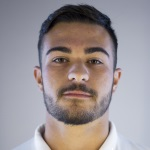 Alessandro Sangiorgi