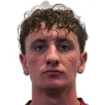 Filippo Gentili