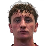 Filippo Gentili