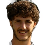 Tommaso Tucci