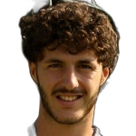 Tommaso Tucci