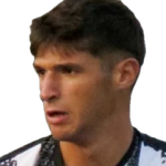 Justin Dino
