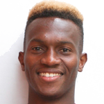 Ibrahima Ndiour