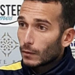 Pietro Marino
