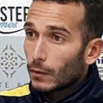 Pietro Marino