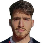 Mario Vilardi