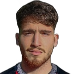 Mario Vilardi