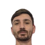 Leonardo Taurino