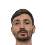 Leonardo Taurino