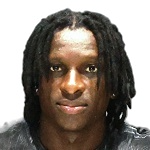 Obed Asare