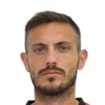 Edoardo Blondett
