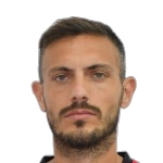 Edoardo Blondett