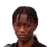 Joshua Keeya