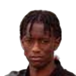 Joshua Keeya