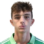 Lorenzo Piras