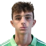 Lorenzo Piras