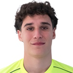 Marco Ferilli