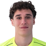 Marco Ferilli