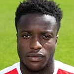Aaron Barnes