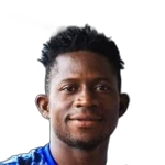 Kayode Oke Solomon