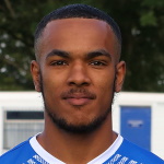 Tariq Ossai