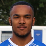 Tariq Ossai