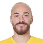 Domenico Santoro