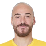 Domenico Santoro