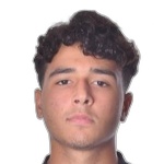Alessio Porzio