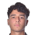 Alessio Porzio