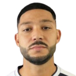 Francesco Urso